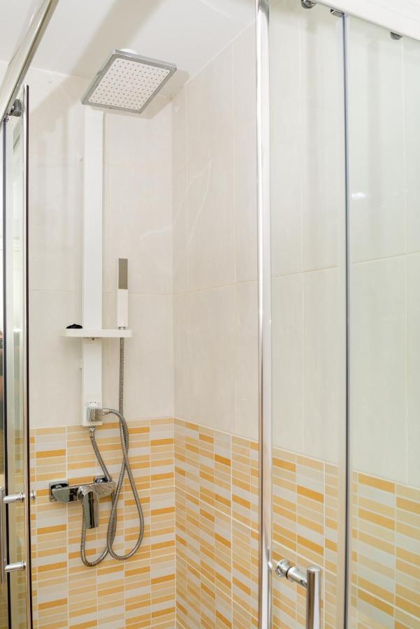 Apartamento Blu Gardenia Corralejo Exterior foto